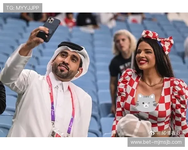卡塔尔世界杯足球宝贝的粉丝互动与现场气氛精彩回顾