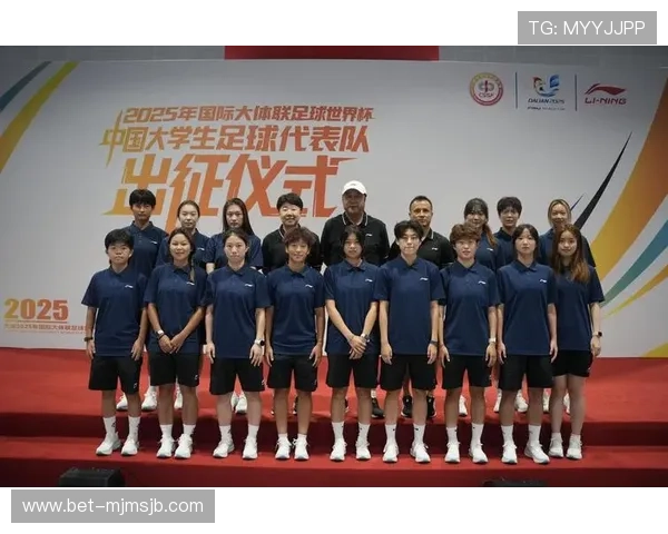 中国足球世界杯预选赛分组结果对中国队的影响，晋级前景与备战策略建议