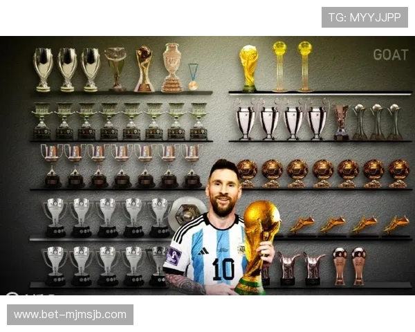 为什么世界杯每四年举行一次这背后的历史和组织因素