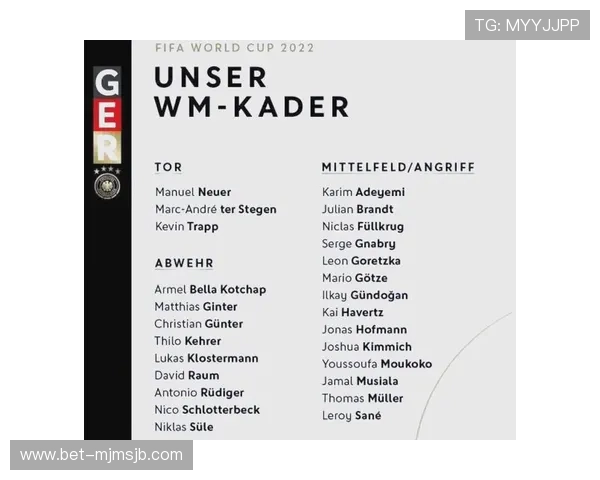 卡塔尔世界杯女足直播精彩赛事集锦与赛后分析深度解读