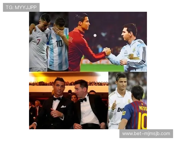 分析世界杯进球最多的球员背后，了解他们的职业生涯与成就