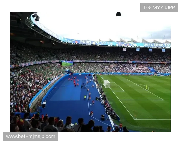 如何提升亚洲球队在世界杯中的表现以争取更多名额