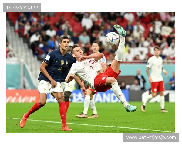 法国世界杯决赛回放精彩片段集锦,重温那些令人难忘的足球瞬间 法国世界杯决赛回放精彩片段集锦,重温那些令人难忘的足球瞬间