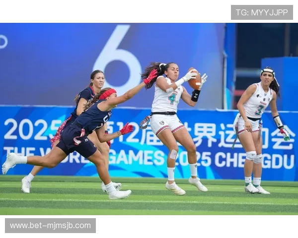 橄榄球世界杯:精彩瞬间集锦与经典比赛回顾 橄榄球世界杯:精彩瞬间集锦与经典比赛回顾