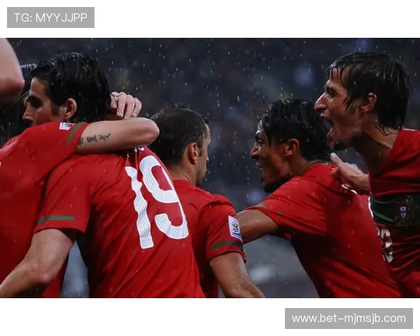 足球世界杯回放高清全集,回顾历届比赛的精彩瞬间与经典战役 足球世界杯回放高清全集,回顾历届比赛的精彩瞬间与经典战役