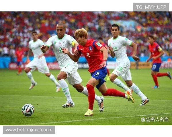 非洲世界杯:历史回顾与精彩瞬间的完美呈现