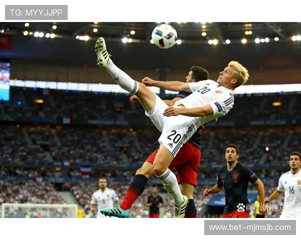 美加墨世界杯抽签仪式直播精彩瞬间全程回顾与分析