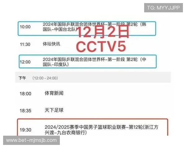 2024年世界杯直播入口官网官方平台推荐,实时在线观看赛事全程无延迟 2024年世界杯直播入口官网官方平台推荐,实时在线观看赛事全程无延迟