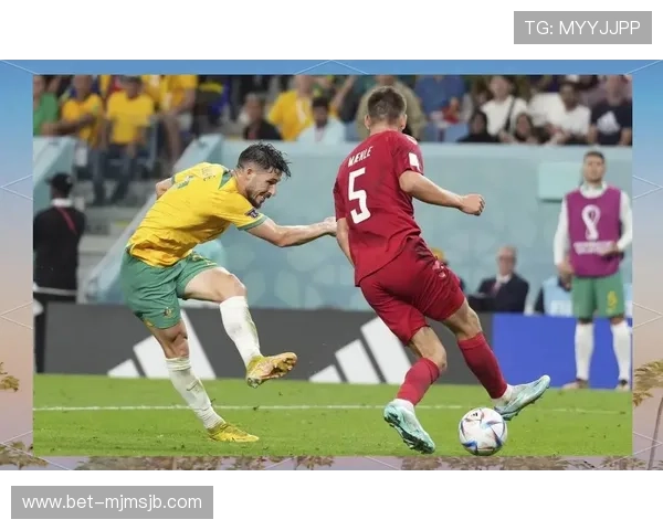 2023年卡塔尔世界杯射手榜排名全景,谁是本届比赛的最佳射手