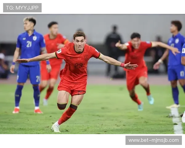 2024世界杯欧洲区世预赛积分榜全景解读,助你了解各队晋级形势和比赛关键节点 2024世界杯欧洲区世预赛积分榜全景解读,助你了解各队晋级形势和比赛关键节点