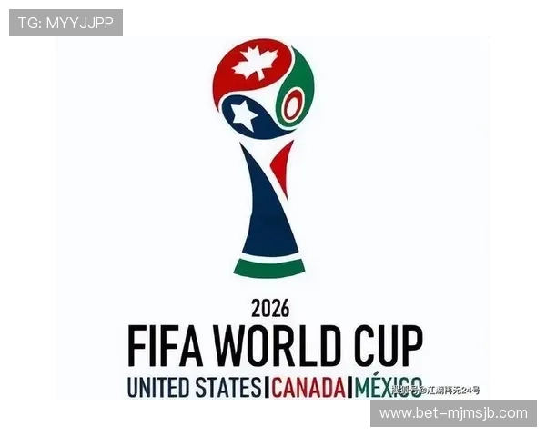 2026年世界杯80场比赛的安全观赛指南，确保每位球迷都能安心享受比赛盛宴