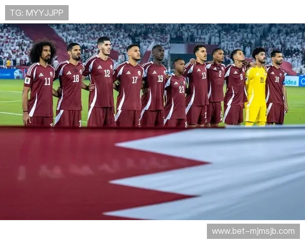 2026年世界杯举办地点变动情况及各国申办进展全景分析