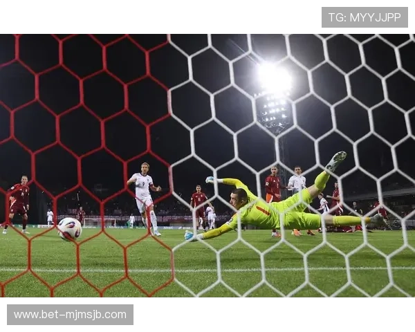 2026年世界杯出线规则将如何影响亚洲和非洲球队的晋级策略分析