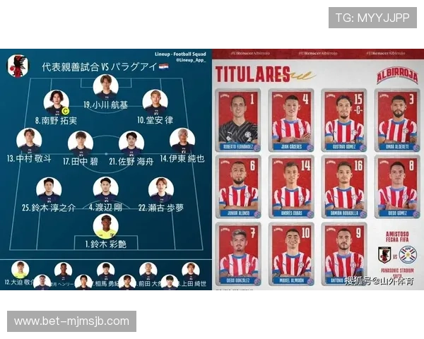 2026年世界杯参赛队伍名单公布时间及各队最新晋级情况分析