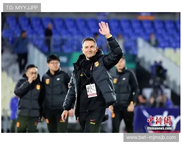 2026年世界杯晋级图实时追踪提供最新晋级动态和赛程安排信息 2026年世界杯晋级图实时追踪提供最新晋级动态和赛程安排信息