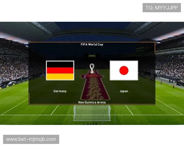 2026年世界杯官网赛事直播与回放功能全面介绍观看体验升级