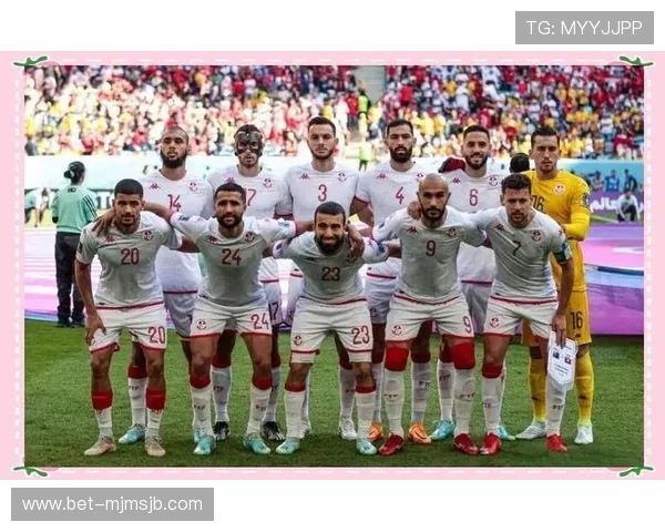 2026年世界杯扩军后参赛队伍数量及晋级规则全面解读 2026年世界杯扩军后参赛队伍数量及晋级规则全面解读