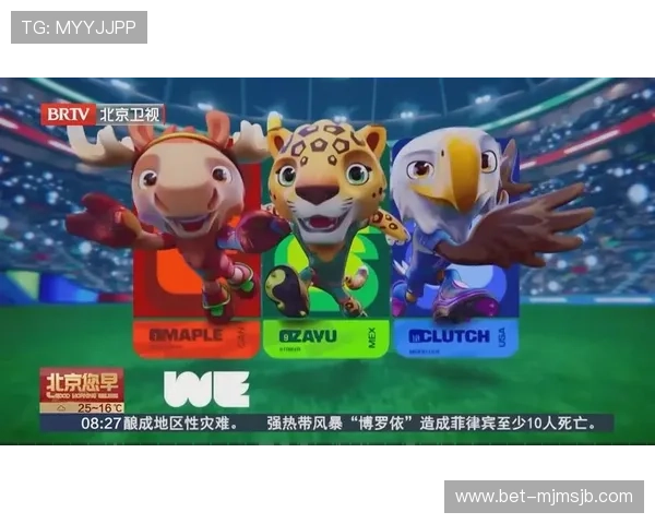 2026年世界杯购票官网入口正式开启,提供详细操作步骤与常见问题解答 2026年世界杯购票官网入口正式开启,提供详细操作步骤与常见问题解答