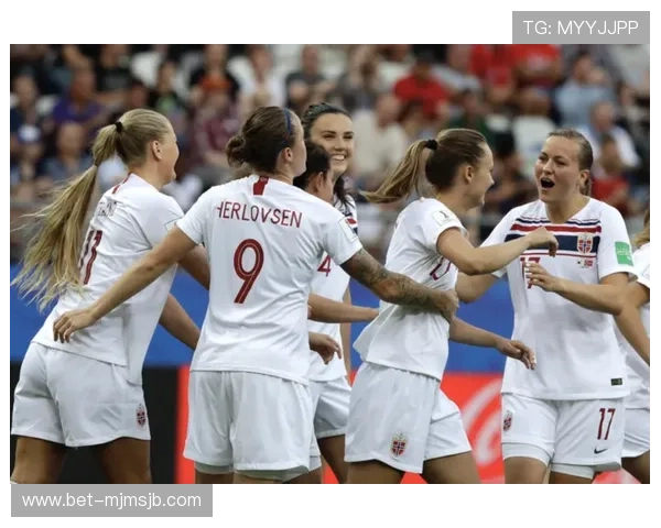 2026年世界杯淘汰赛落位图完整解读,助你掌握比赛关键节点 2026年世界杯淘汰赛落位图完整解读,助你掌握比赛关键节点