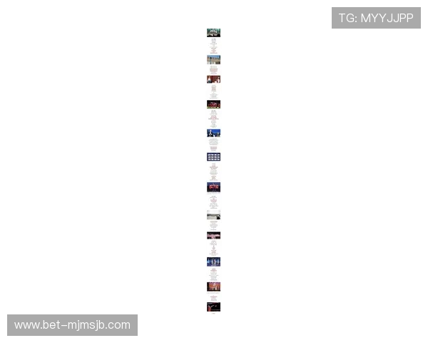 2026年世界杯赛程安排及比赛规则详解帮助球迷提前了解赛事 2026年世界杯赛程安排及比赛规则详解帮助球迷提前了解赛事