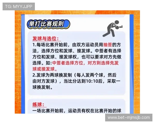 2026年世界杯赛制规则图解最新版本全面解读赛事阶段与晋级规则详解