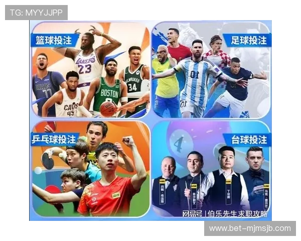 2026年国际足联世界杯开幕时间及完整比赛时间表一览