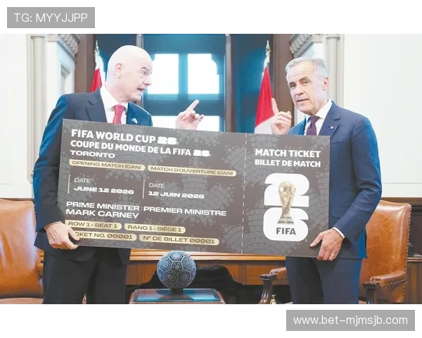 2026年世界杯预选赛门票官网购票指南与最新购票流程详解