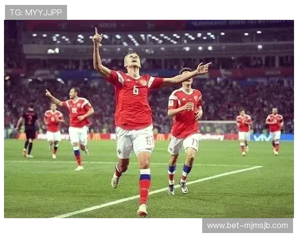 2026年美国世界杯历史回顾：精彩瞬间与经典比赛集锦