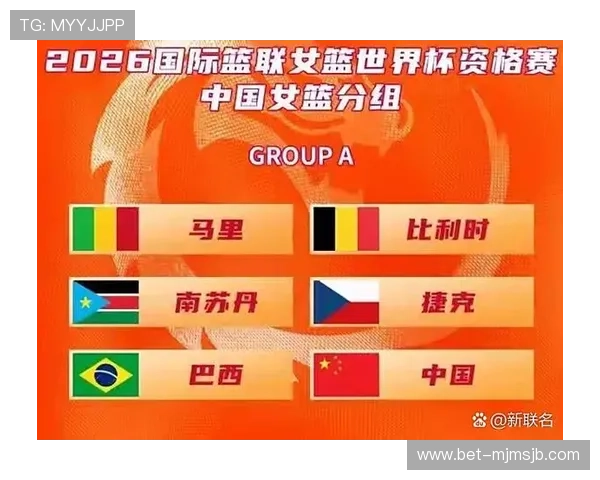 世界杯2026赛程时间几点详细介绍及最新安排信息