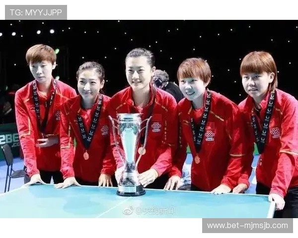 专业编辑团队为你提供权威、全面的世界杯新闻播报内容