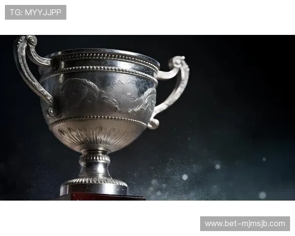 世界杯全场最佳奖杯的评选标准与历史背景详解助你全面了解这一荣耀荣誉