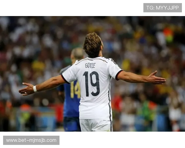 世界杯决赛德国对巴西：两大足球强国的巅峰对决全场回顾