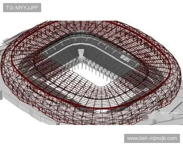 世界杯举办地的环境保护措施与可持续发展实践探讨