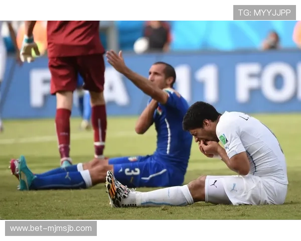 世界杯总决赛回放高清无删减,重温经典比赛精彩瞬间