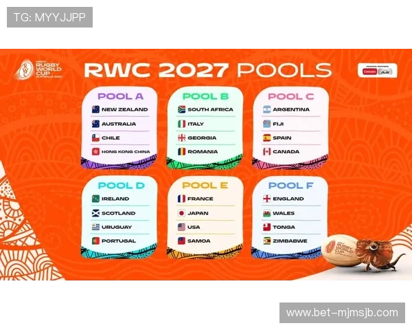 世界杯小组赛分组规则最新指南,了解抽签流程、分组原则及影响因素 世界杯小组赛分组规则最新指南,了解抽签流程、分组原则及影响因素