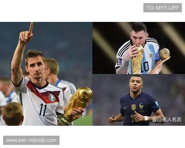 世界杯历史射手榜排名最新分析与详细解读,带你了解各国顶级射手的精彩表现 世界杯历史射手榜排名最新分析与详细解读,带你了解各国顶级射手的精彩表现