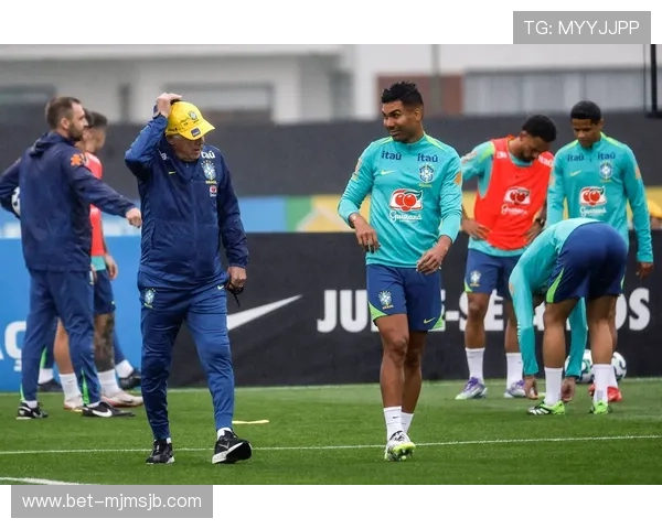 世界杯官方十佳球精彩瞬间盘点引领足球激情的视觉盛宴