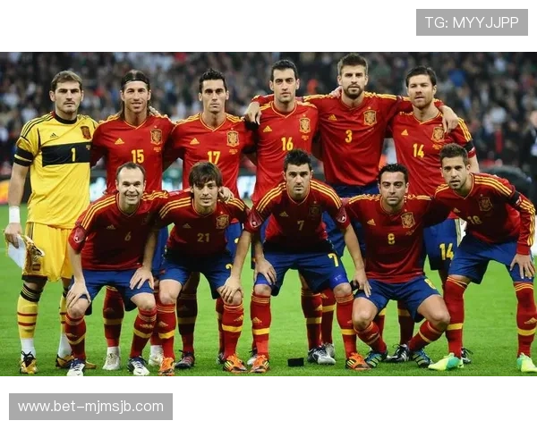 世界杯名额分配原则详解:各大洲如何公平分配参赛名额的具体规则分析 世界杯名额分配原则详解:各大洲如何公平分配参赛名额的具体规则分析