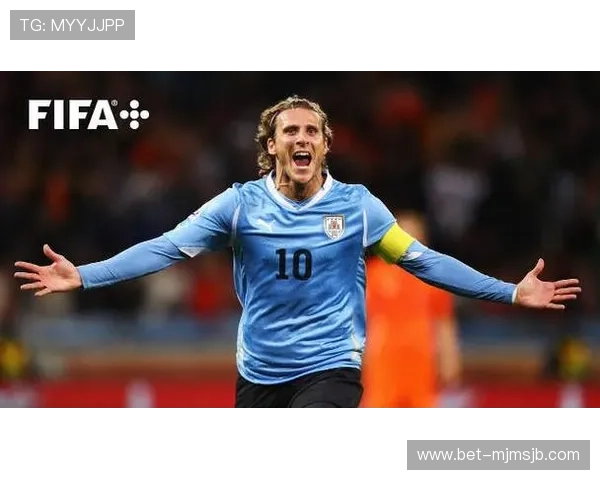 世界杯精彩进球集锦：最受欢迎的世界杯进球视频合集，精彩不断令人热血沸腾