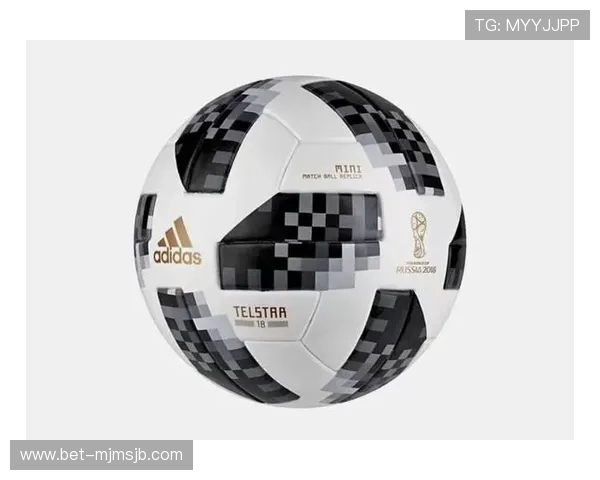 世界杯用球是几号球的标准尺寸和规格详解，帮助你了解比赛用球的具体型号和适用范围