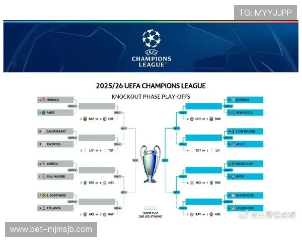 世界杯附加赛赛程表最新更新，确保你不错过每一场精彩对决