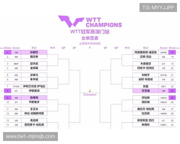 世界杯比赛规则详解：从赛制到裁判判罚全面解析