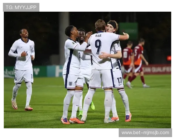 世界杯足球赛每几年举行一次详细介绍与历史背景分析