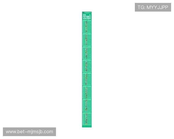 中国足球2026世界杯预选赛中国队最新排名及晋级概率全面解读