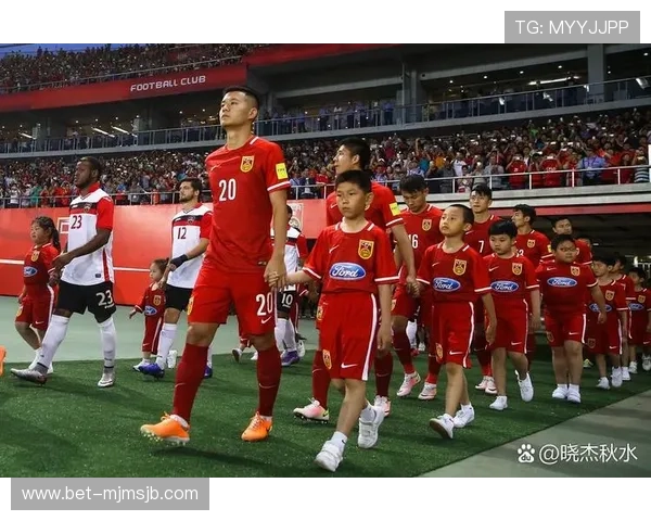 亚洲世界杯预选赛重要比赛战术分析与球队表现点评助你深入了解比赛背后策略