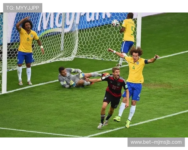 从历届世界杯最佳射手到最佳球员，全面解析足球巨星的辉煌成就