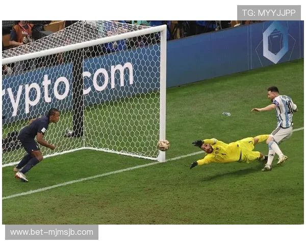 卡塔尔世界杯决赛回放完整版完整视频高清无水印全场精彩集锦 卡塔尔世界杯决赛回放完整版完整视频高清无水印全场精彩集锦