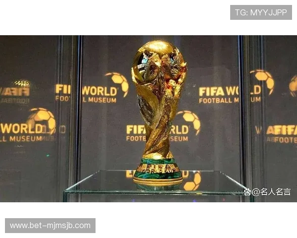 2026世界杯抽签直播全景报道，精彩瞬间与抽签结果一站式呈现