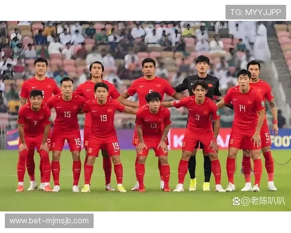 2026年世界杯亚洲区赛制如何影响亚洲球队的晋级策略和备战方案