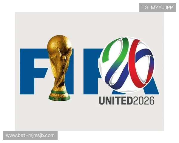 2026年世界杯举办国家的地理位置、交通便利性及赛事亮点分析 2026年世界杯举办国家的地理位置、交通便利性及赛事亮点分析